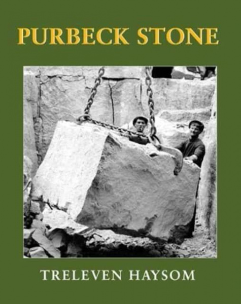File:Purbeck stone.jpg