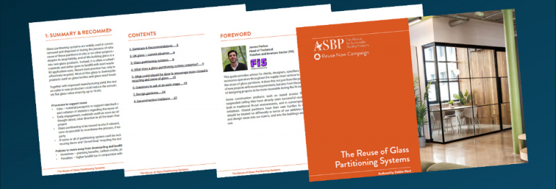 File:ASBP Reuse-partitions-banner 1000.jpg