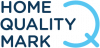 Home Quality Mark RGB 72dpi.png