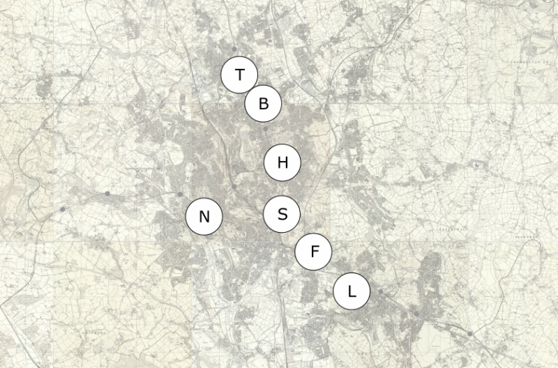 File:Item 22931.png