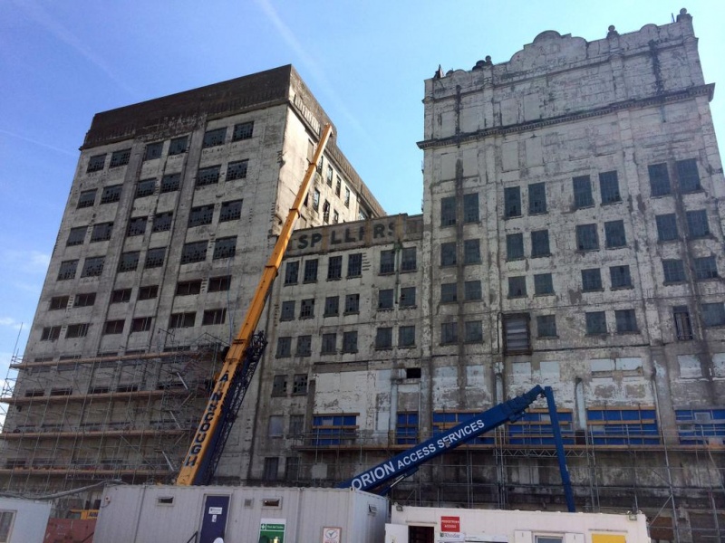 File:Millennium mills4.jpg