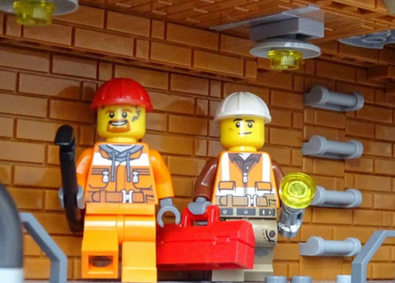 File:Sewerage lego 2.png