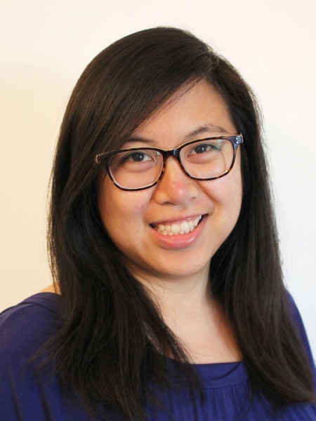 File:Abby headshot KLH.jpg