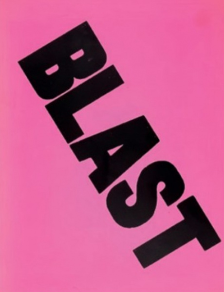 File:Blast.jpg