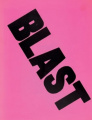 Thumbnail for version as of 05:47, 17 May 2026