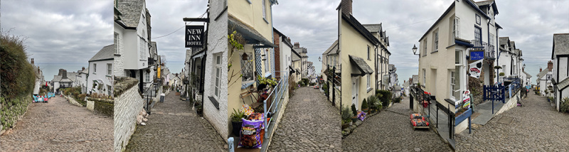 File:Clovelly hill 2.jpg