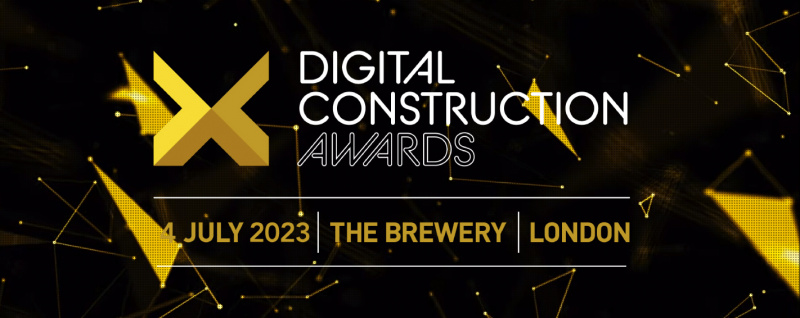 File:Digital construction awards 23.jpg