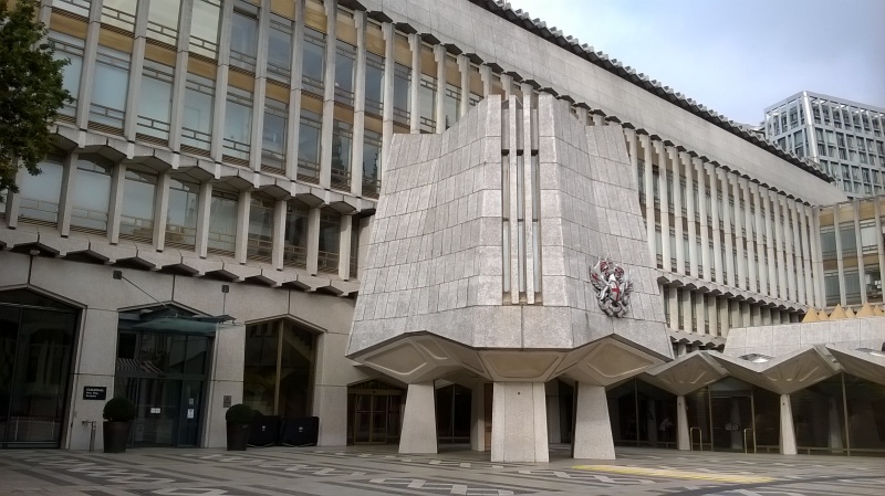 File:Guidhall london.jpg