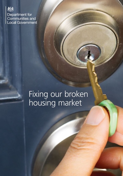 File:ISBN 9781474137966 Gov Consult.JPG