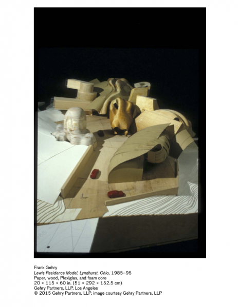 File:Item 24073.png