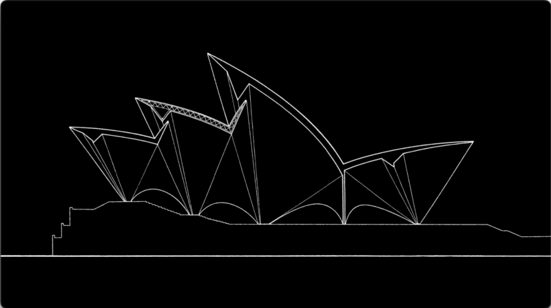 File:Item 24091 Iteration 4.png