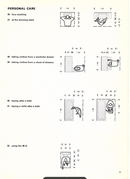 File:Item 26218.png