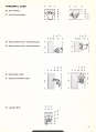 Thumbnail for version as of 07:42, 10 April 2025