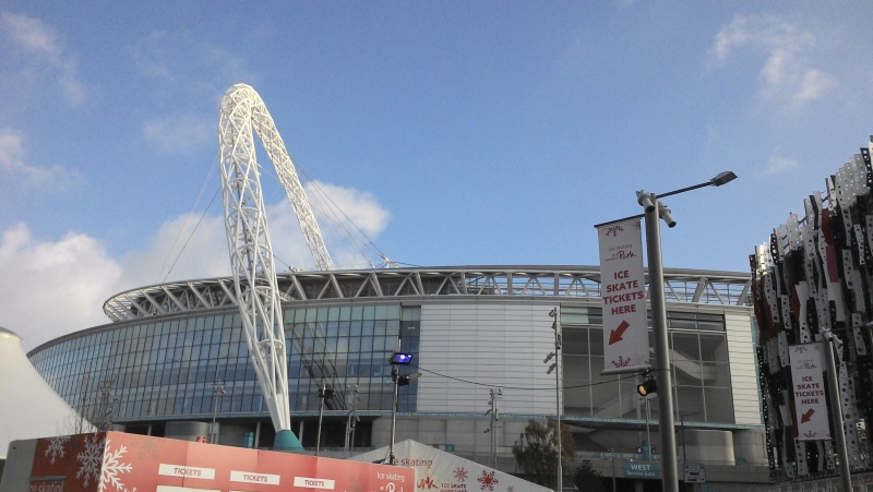 File:Wembely stadium 1.jpg