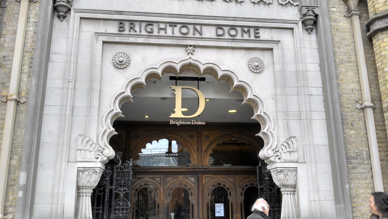 File:Brighton dome.jpg