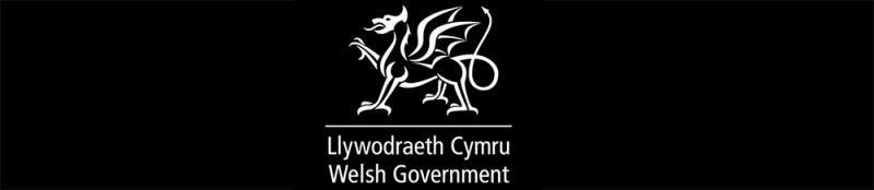 File:ECA wales-gov banner.jpg