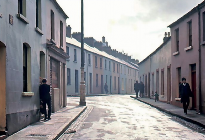 File:Gaming the urban past.png