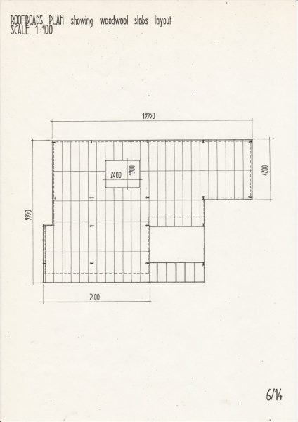 File:Item 02202.jpg