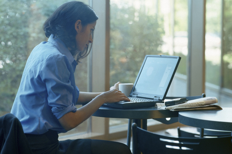 File:Laptop worker.jpg