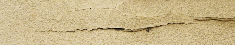 File:Parapet wall cracking banner.jpg