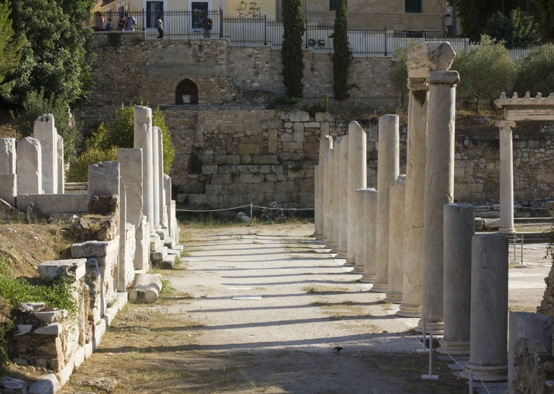 File:Agora.jpg