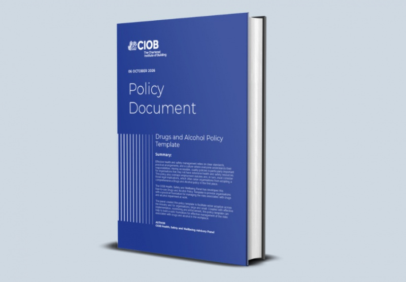 File:CIOB drug policy template.jpg
