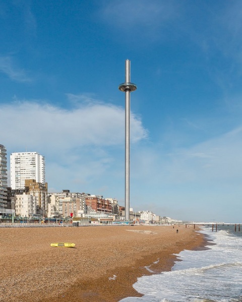 File:I3602.jpg