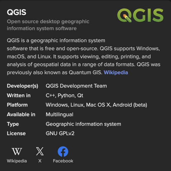 File:Item 25134 - QGIS.png