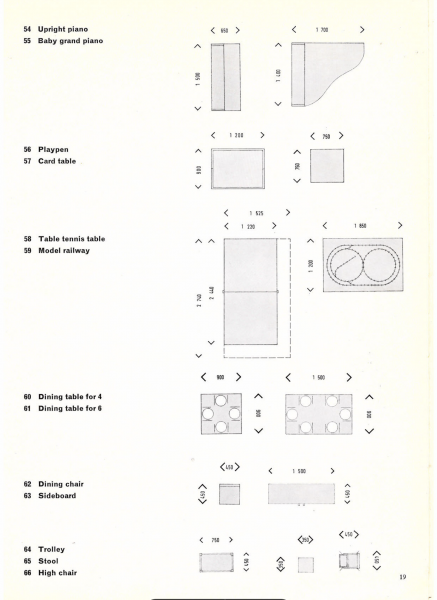 File:Item 26222.png