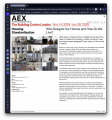 Thumbnail for version as of 09:53, 11 April 2025