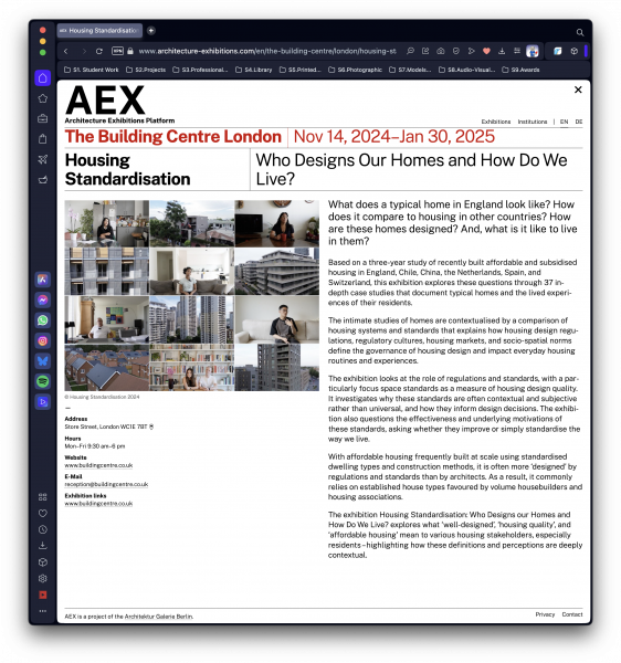 File:Item 26244 - AFX.png