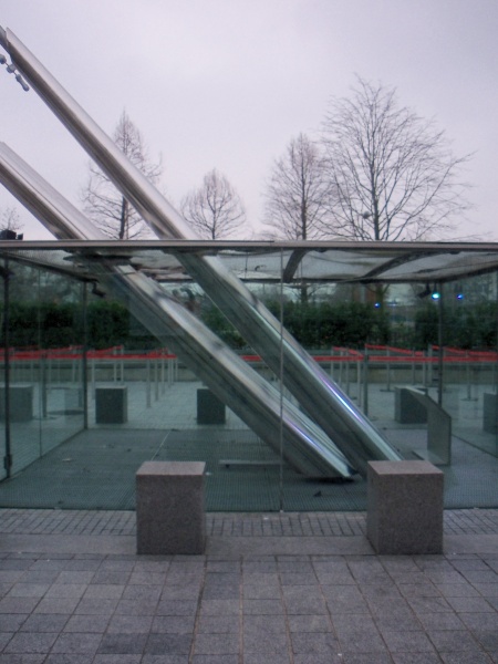 File:London eye detail.JPG