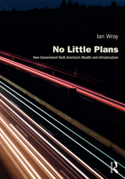 File:No little plans.png