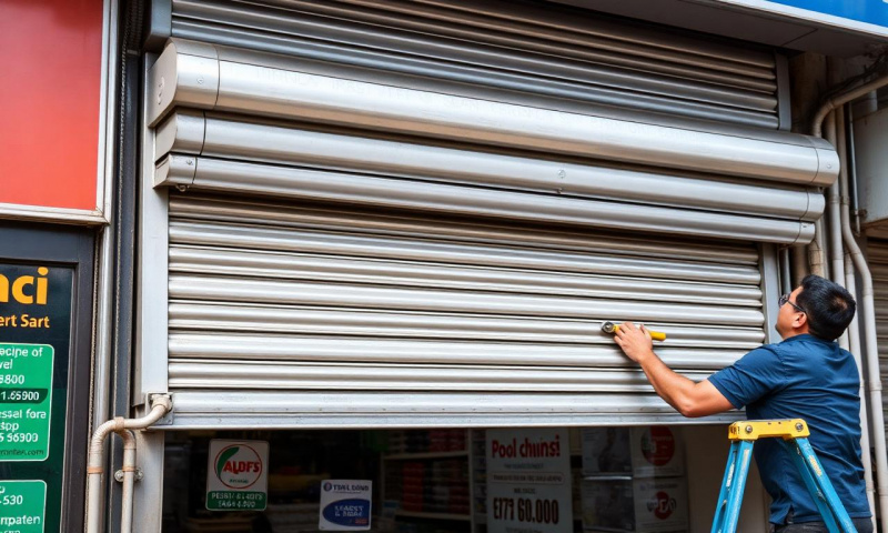 File:Rolling-shutter-BEJ2jQU5.jpg