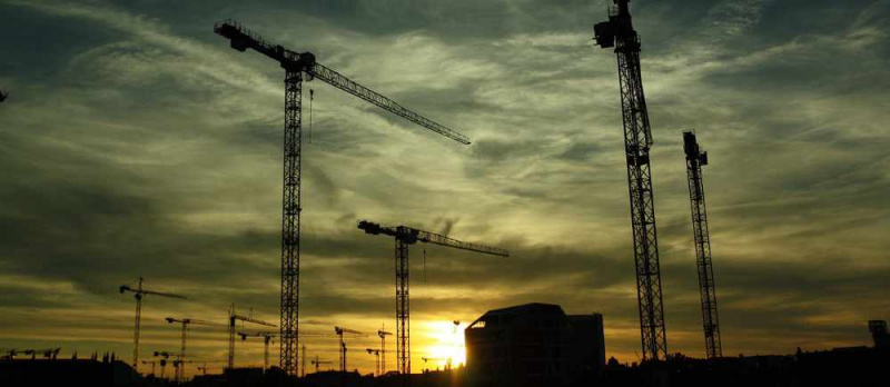 File:Site sunset 1000.jpg