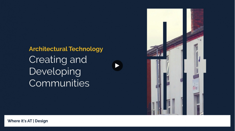 File:CIAT film 5.jpg