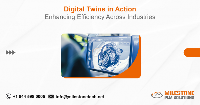 File:Digital Twins in Action Enhancing Efficiency Across Industrie 2-01.png