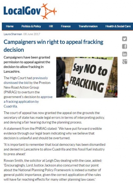 File:LocalGov website210617.JPG