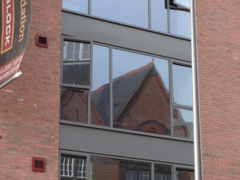 File:Office window.JPG