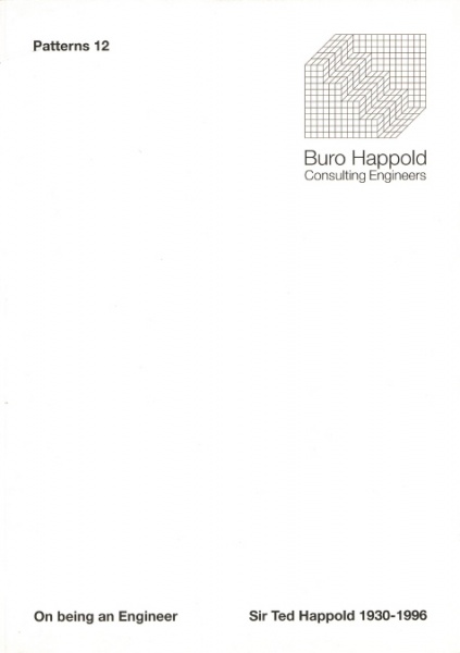 File:Patterns 12 cover.jpg