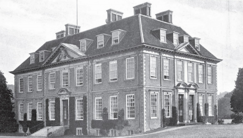 File:Ramsbury Manor.jpg