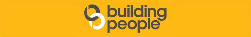 File:BuildingPeople-logo-RGB-banner.jpg