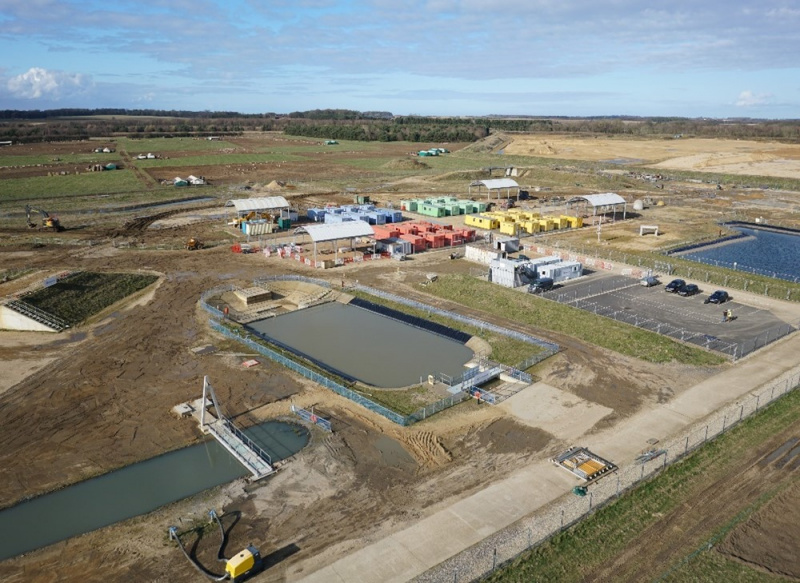 File:Constructionarium Site Overview.jpg