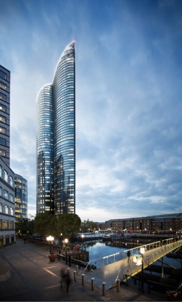 File:Hertsmere project 1.jpg