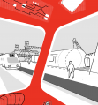 Thumbnail for version as of 07:07, 29 October 2024