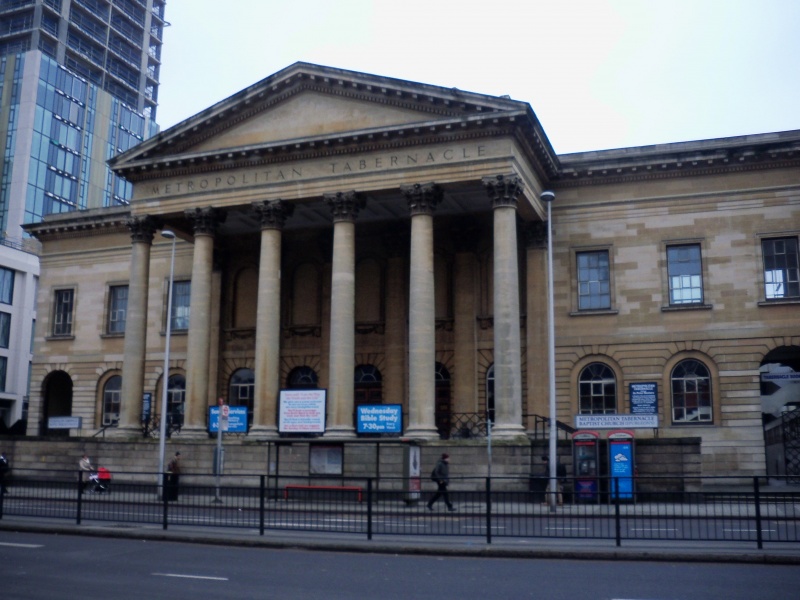 File:Metropolitan tabernacle.JPG