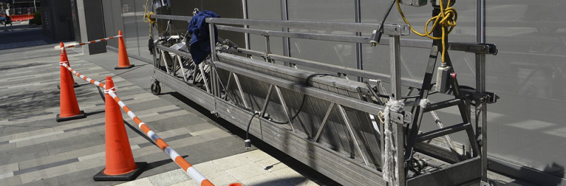 File:Safety scaffold-4808751 1000.jpg