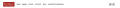 Thumbnail for version as of 12:51, 23 January 2023