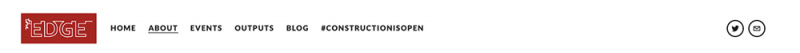 File:TheEdge baner.jpg