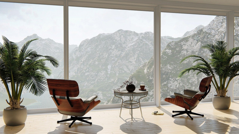 File:Apartment-3564955 1280.jpg